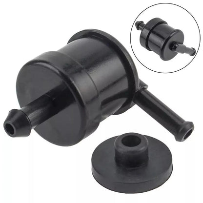 Fuel Check Valve Grommets for