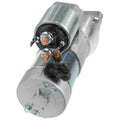Starter Motor for Nissan Urvan E20 E23 4cyl 2.0L H20 (1976–1982)