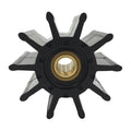 Flexible Impeller for Caterpillar C32 3412E Marine (Replaces 3228595 322-8595)
