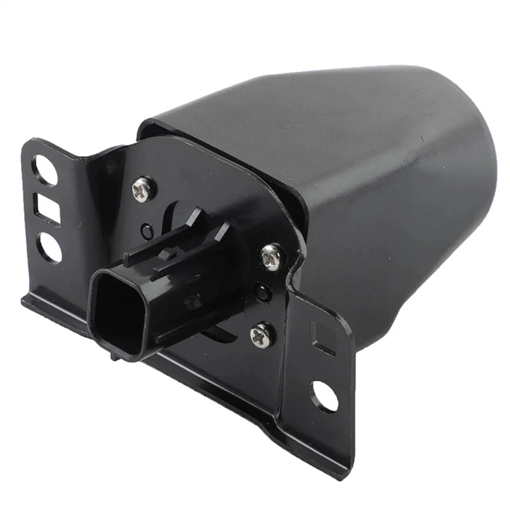 Front View Camera for Toyota Land Cruiser J200 (86790-60200)