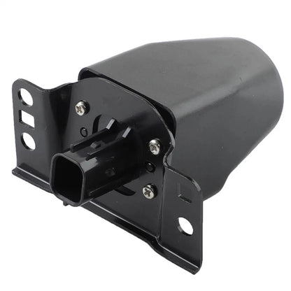 Front View Camera for Toyota Land Cruiser J200 (86790-60200)