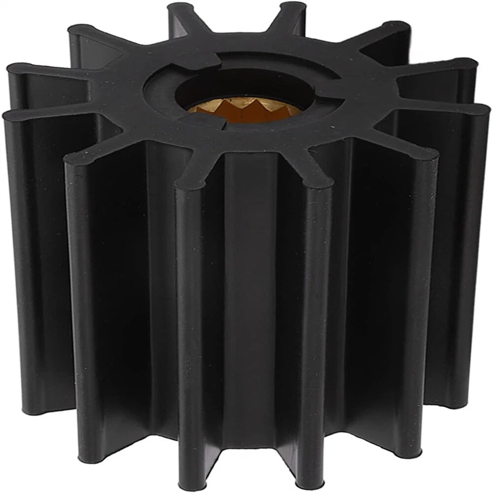 Marine Water Pump Impeller for Detroit Diesel 671, 871, 1271 Engines