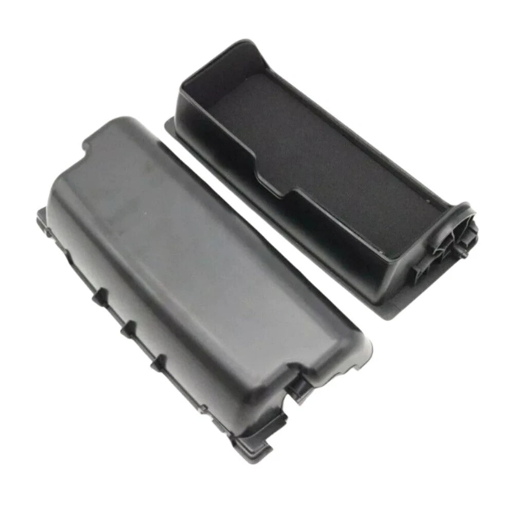 Sunglasses Holder for Land Rover Defender