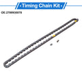 Timing Chain Kit for Mercedes-Benz SL550 (2013–2020) Replacement OEM