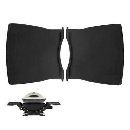 Grill Table Kit for Grilling Setup