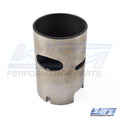 WSM Cylinder Sleeve for Mercury 75 Hp Optimax (2000–2006) 1245SA