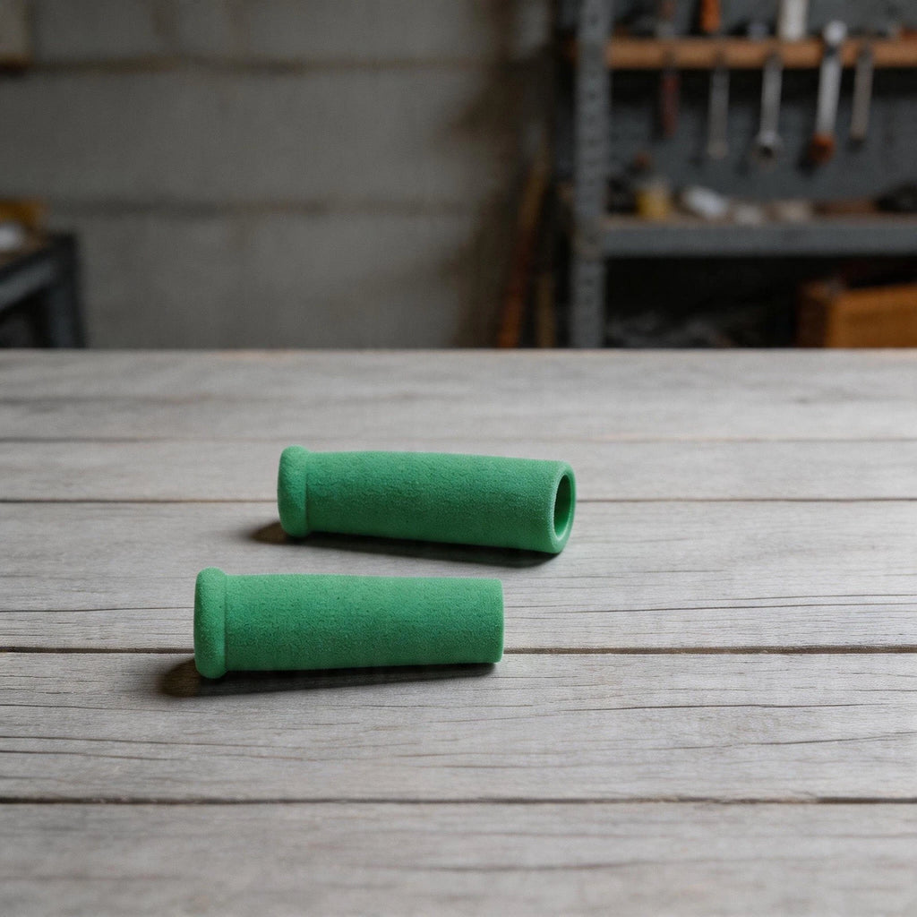 2X Insulation Sleeve for Hot Cover Handle (245/210)