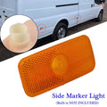 Side Marker Lamp for Ford Transit MK7 (2006–2014)