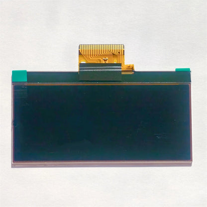 Dashboard LCD Display for Mercedes Benz C-Class W203 (2005–2007) & G-Class W463 (2007–2012)