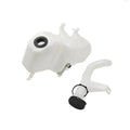 Washer Bottle for