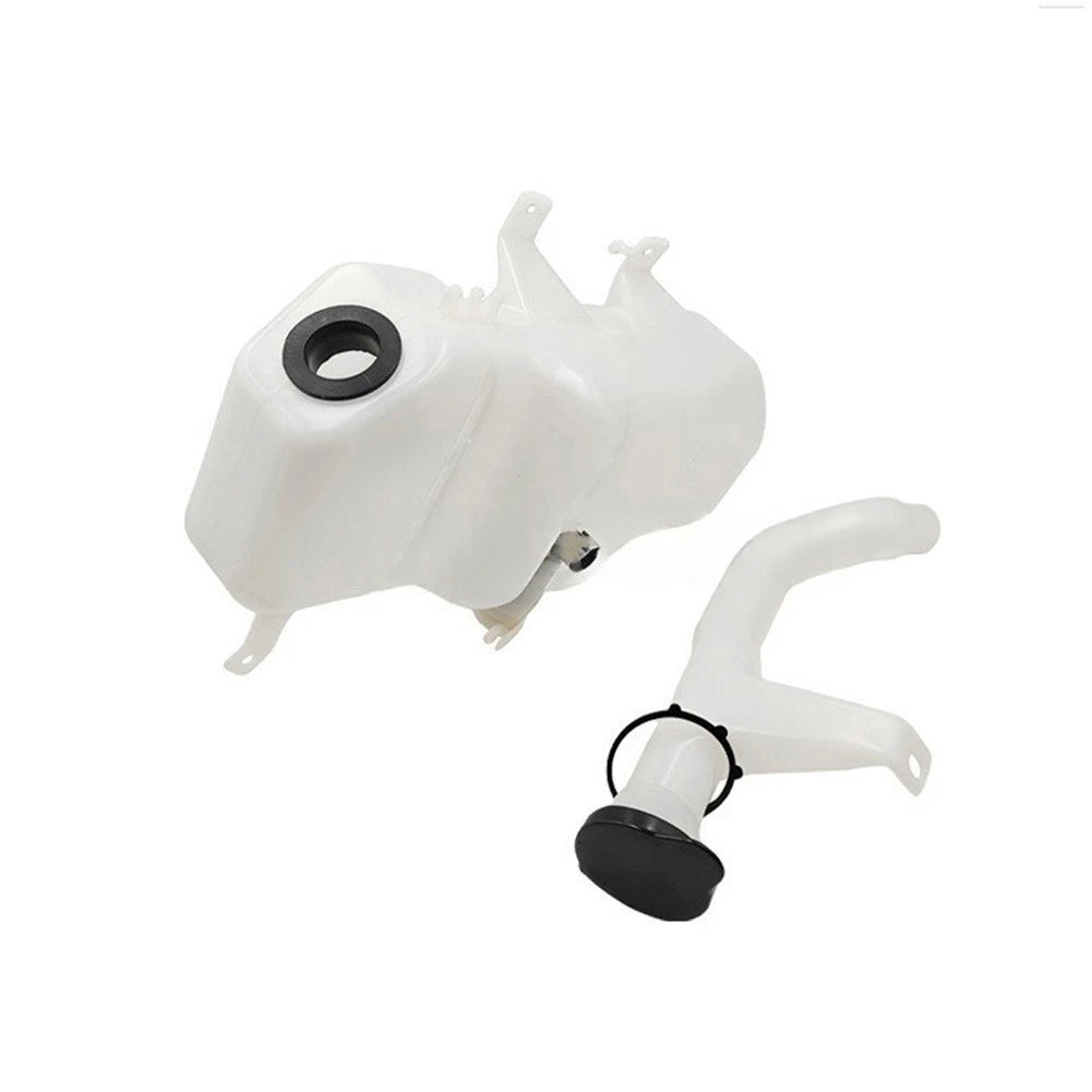 Washer Bottle for
