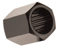Drive Shaft Holder Tool for Yamaha 800 1200 1300 (20mm Shaft, Replaces WR007H)