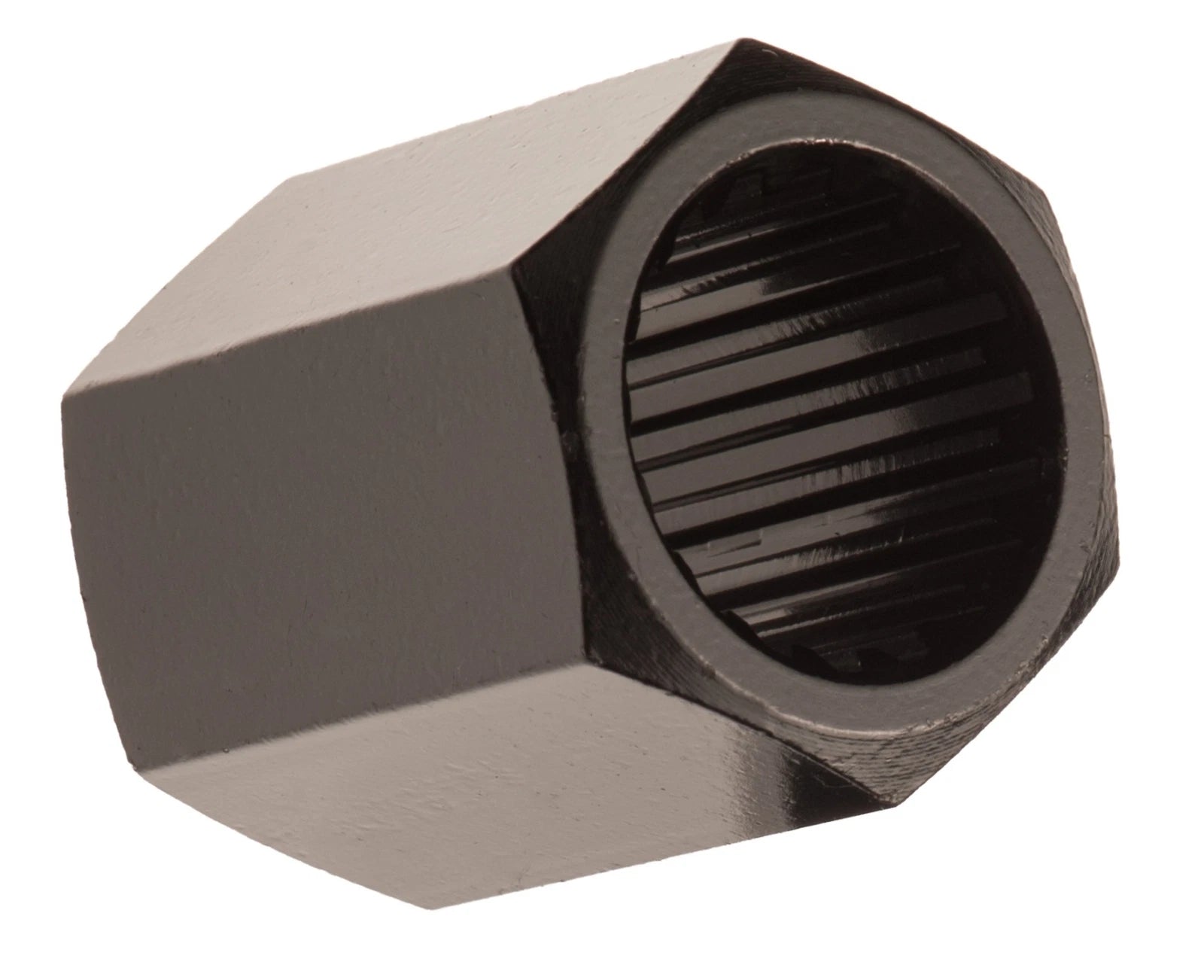 Drive Shaft Holder Tool for Yamaha 800 1200 1300 (20mm Shaft, Replaces WR007H)