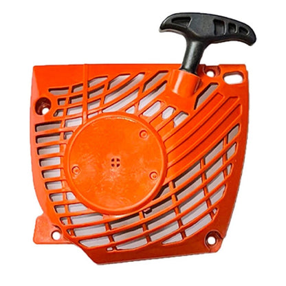 Pull Starter for Chain Saw CS370 CS400 CS420