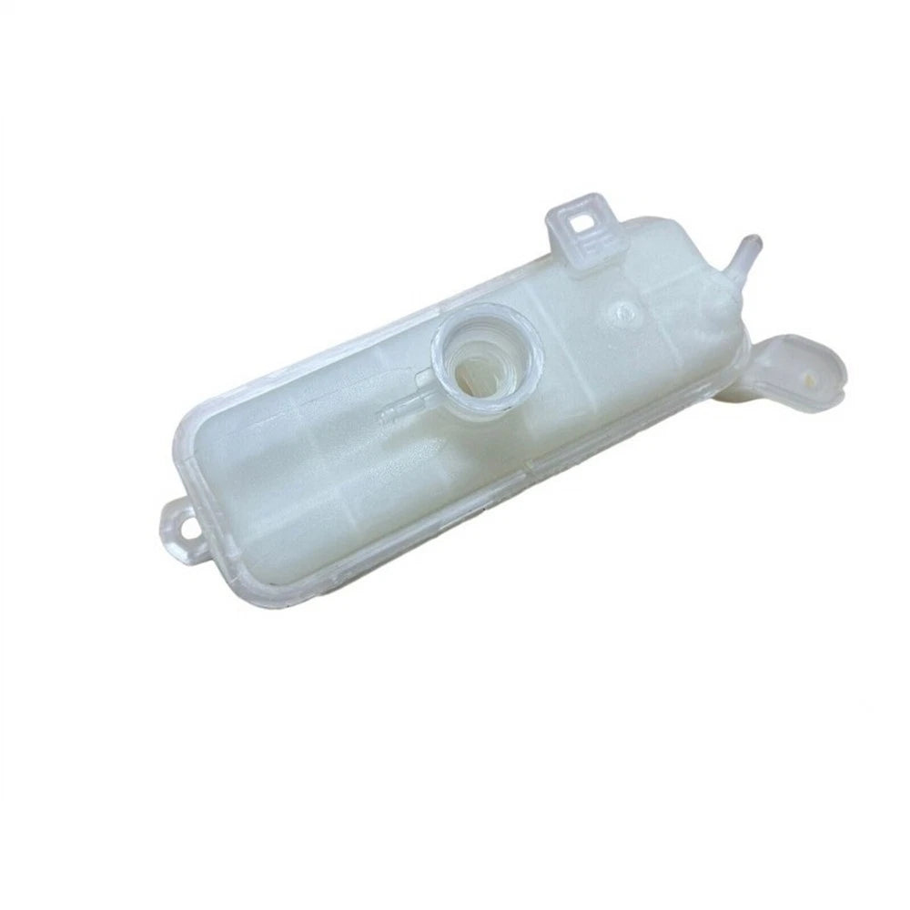 Radiator Overflow Bottle Coolant Tank for Toyota RAV4 (2001–2005) 16470-0H100