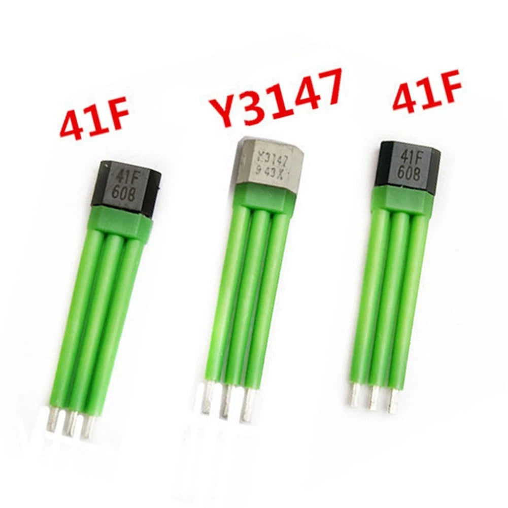 Motor Hall Element Set of 3 for EBike Applications