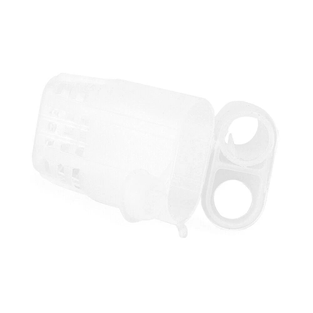 Set of 10 Queen Bee Hair Roller Cages for Beekeeping Tools