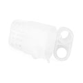 Set of 10 Queen Bee Hair Roller Cages for Beekeeping Tools
