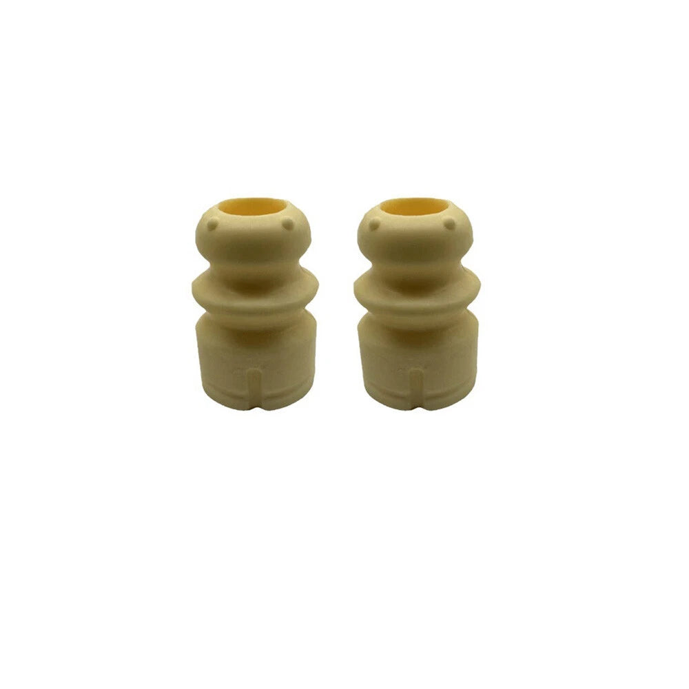 2PCS Suspension Rubber Buffer 54626-3S000 For Hyundai Sonata Kia Sportage Rondo