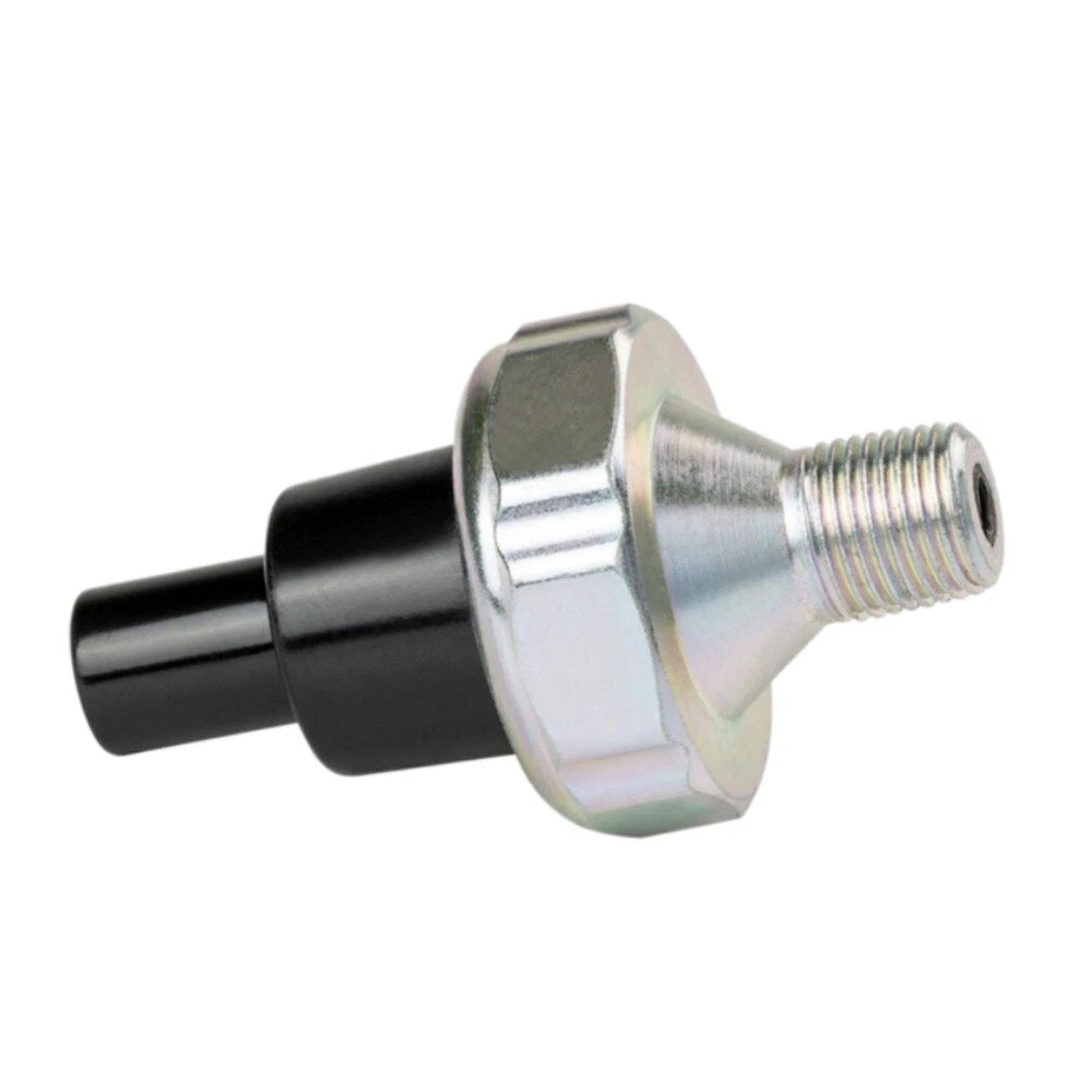 Fuel Filter Bowl Vacuum Switch for Ford F250 F350 E-250 E-350 (1992–1997) E8TZ-9S283-A E8TZ9S283A