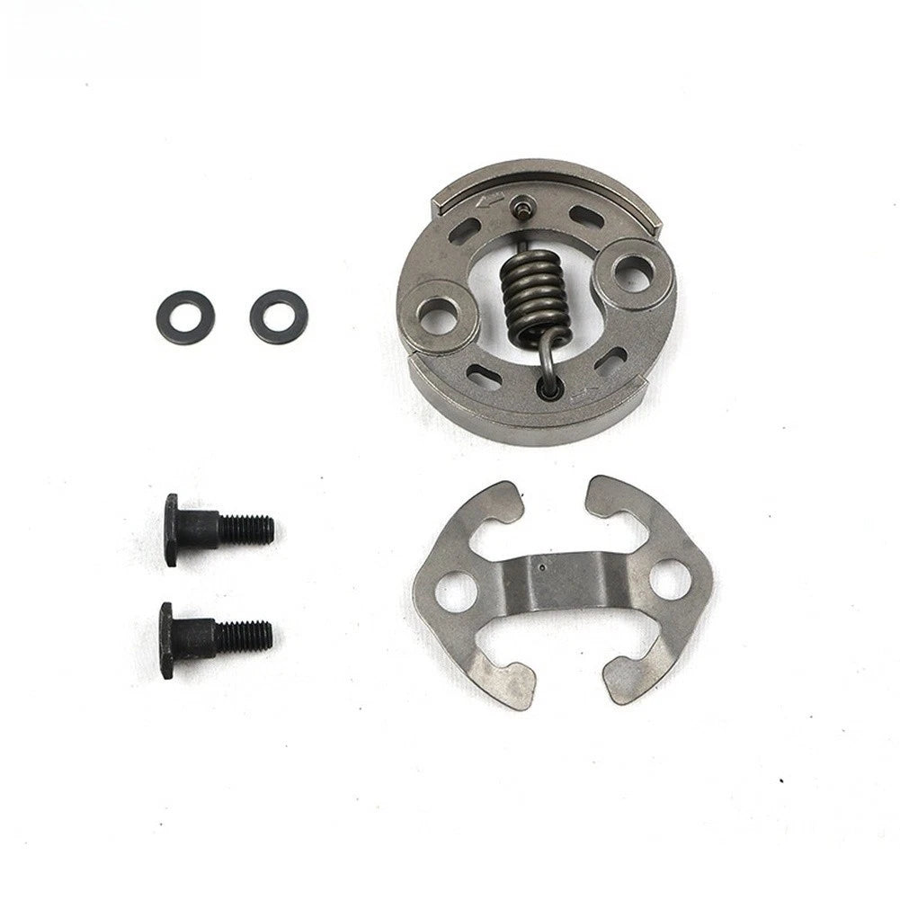 Clutch Kit for ECHO RM400 (A556000181) Direct Fit Replacement