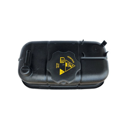 For Optimized Performance Engine Coolant Reservoir for Jeep For Wranglers 2022