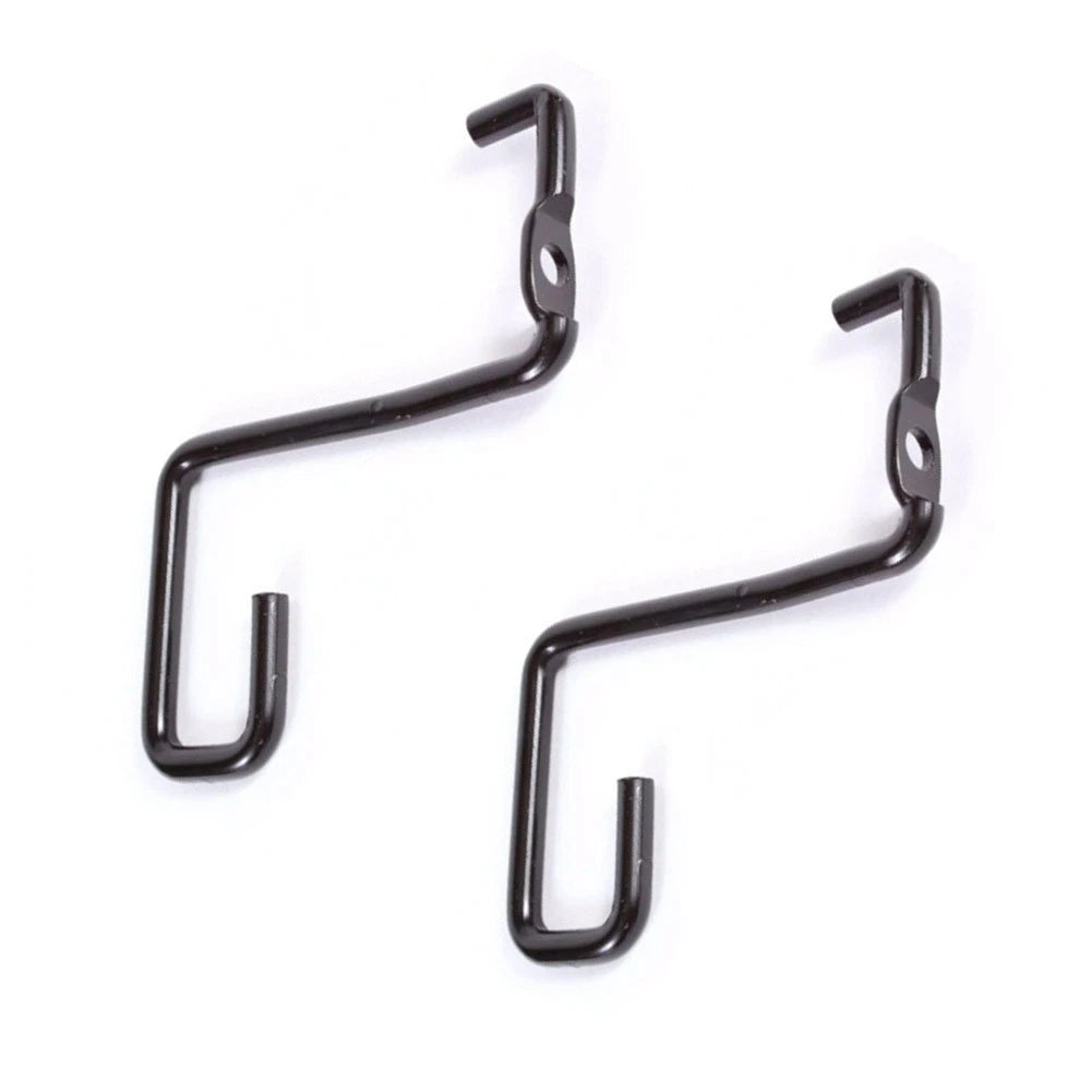 Engine Belt Retainer for Lawn Mower (1972–1979) - Part 532