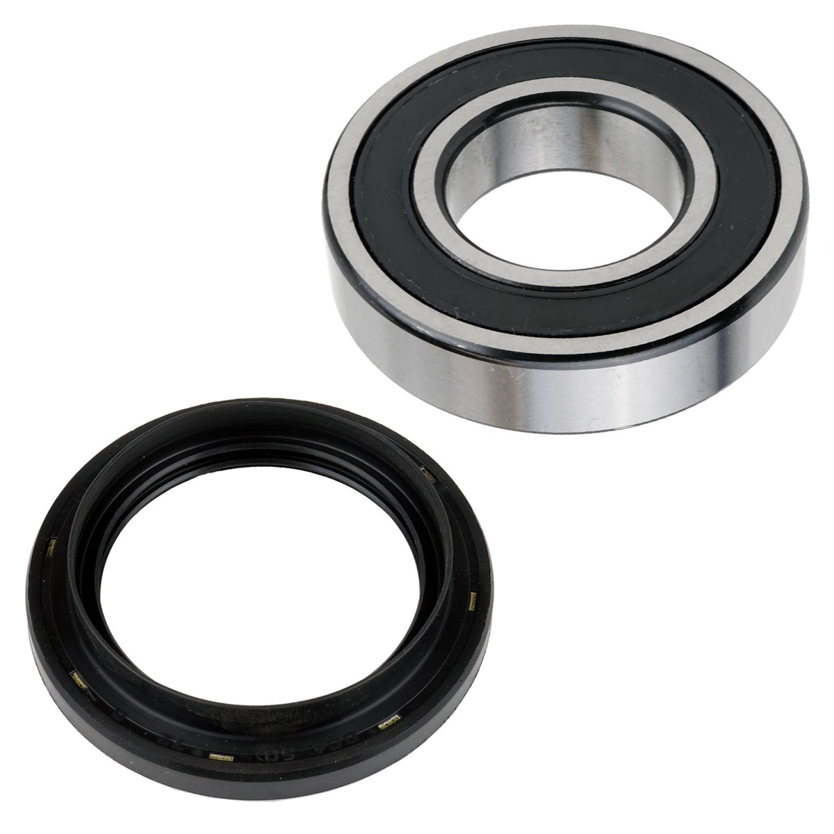 Wheel Knuckle Bearing Seal Front for Yamaha Wolverine R-Spec YXE70 (2016–2018)