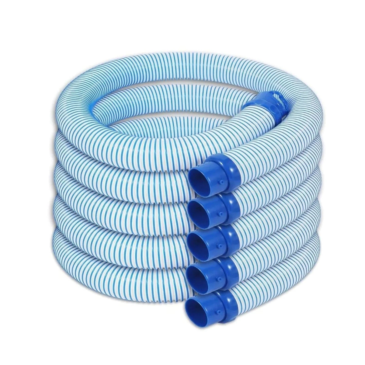 Lock Hose Replacement Kit for Fit Mx6 Mx8 Pool Cleaner