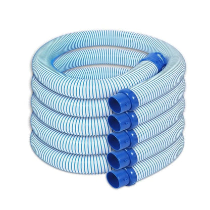 Lock Hose Replacement Kit for Fit Mx6 Mx8 Pool Cleaner