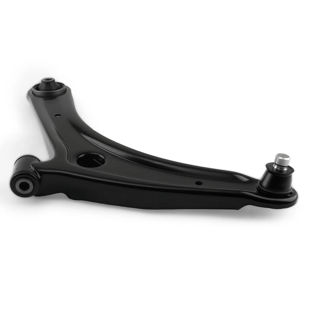 Driver Side Suspension Control Arm Ball Joint for Dodge Caliber Compass Patriot (2007–2017)