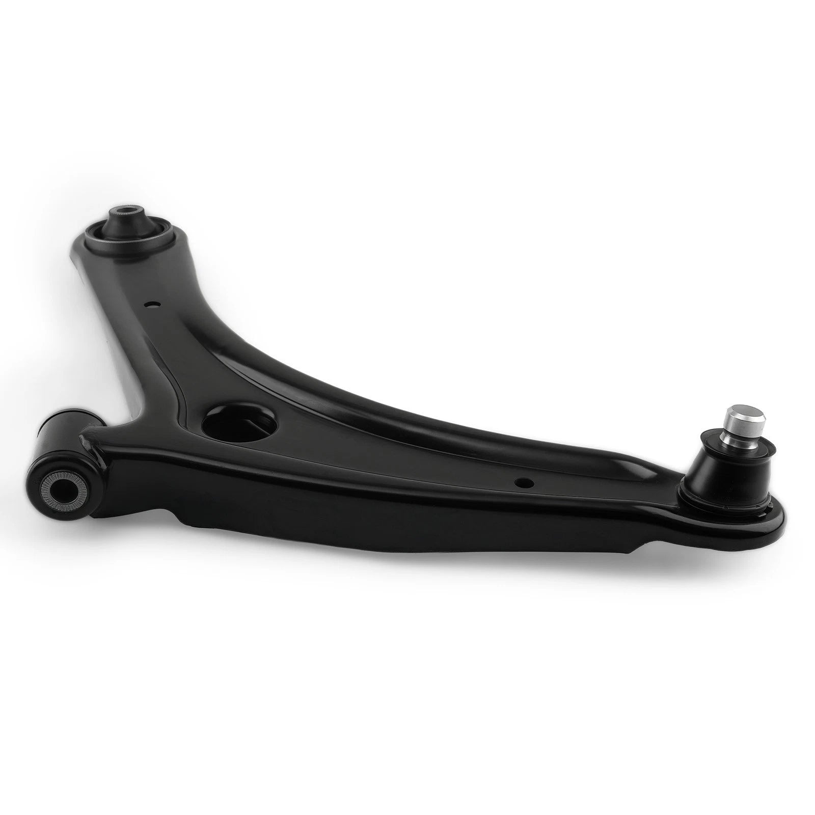Driver Side Suspension Control Arm Ball Joint for Dodge Caliber Compass Patriot (2007–2017)