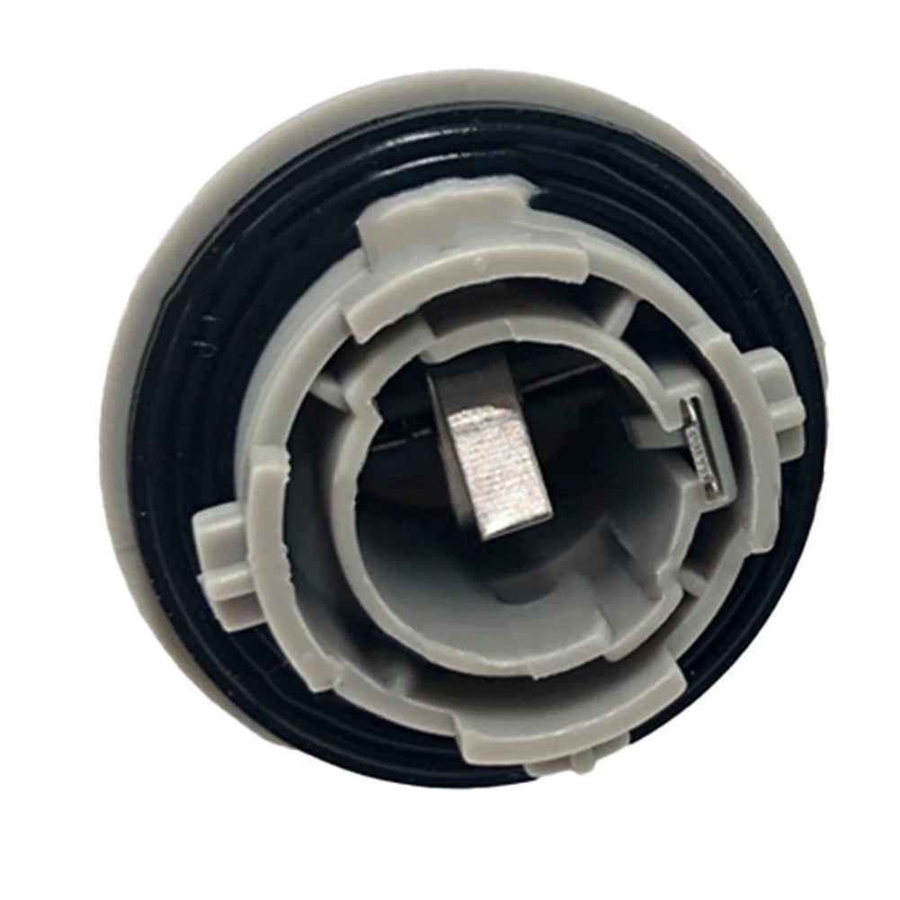 For Chevrolet For Cruze Turn Signal Light Socket Anti Design