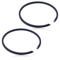 Echo Trimmer Replacement Parts for Echo Trimmers