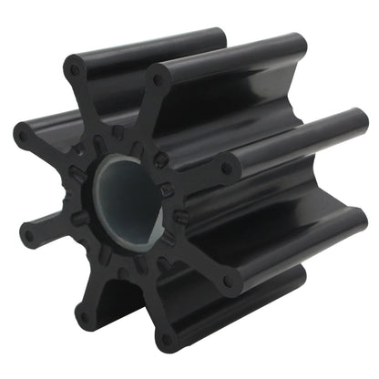 For Mercury Mercruiser Bravo Raw Water Pump Impeller Kit 46-807151A14 18-3150