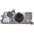 RH Replacement Headlight for Toyota Corolla (1989–1994) RHS Driver