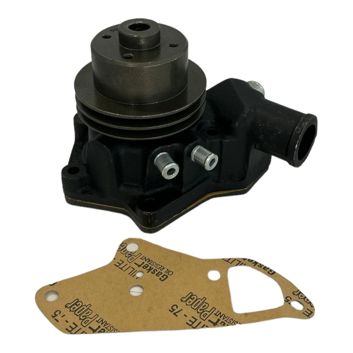 Diesel Water Pump for John Deere 2030 1630 Tractor (AR97708 AR87420)