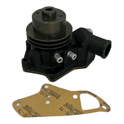 Diesel Water Pump for John Deere 2030 1630 Tractor (AR97708 AR87420)