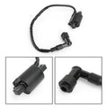 Ignition Coil for Taotao ATV Scooter (50cc-250cc)