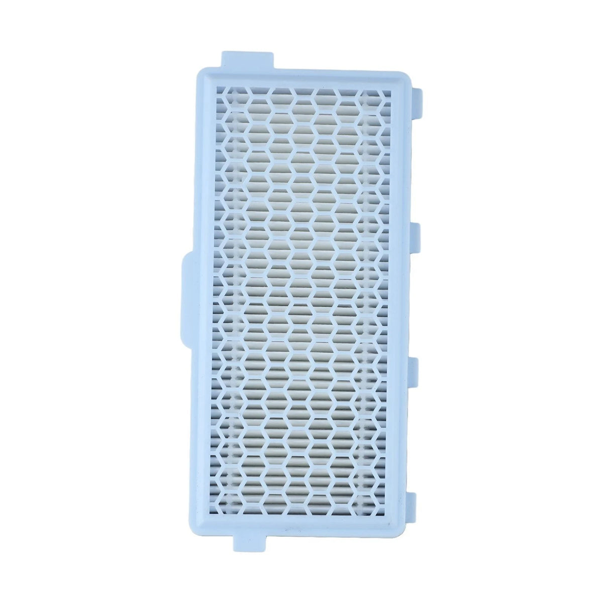 Active AirClean Replacement Filter for Miele