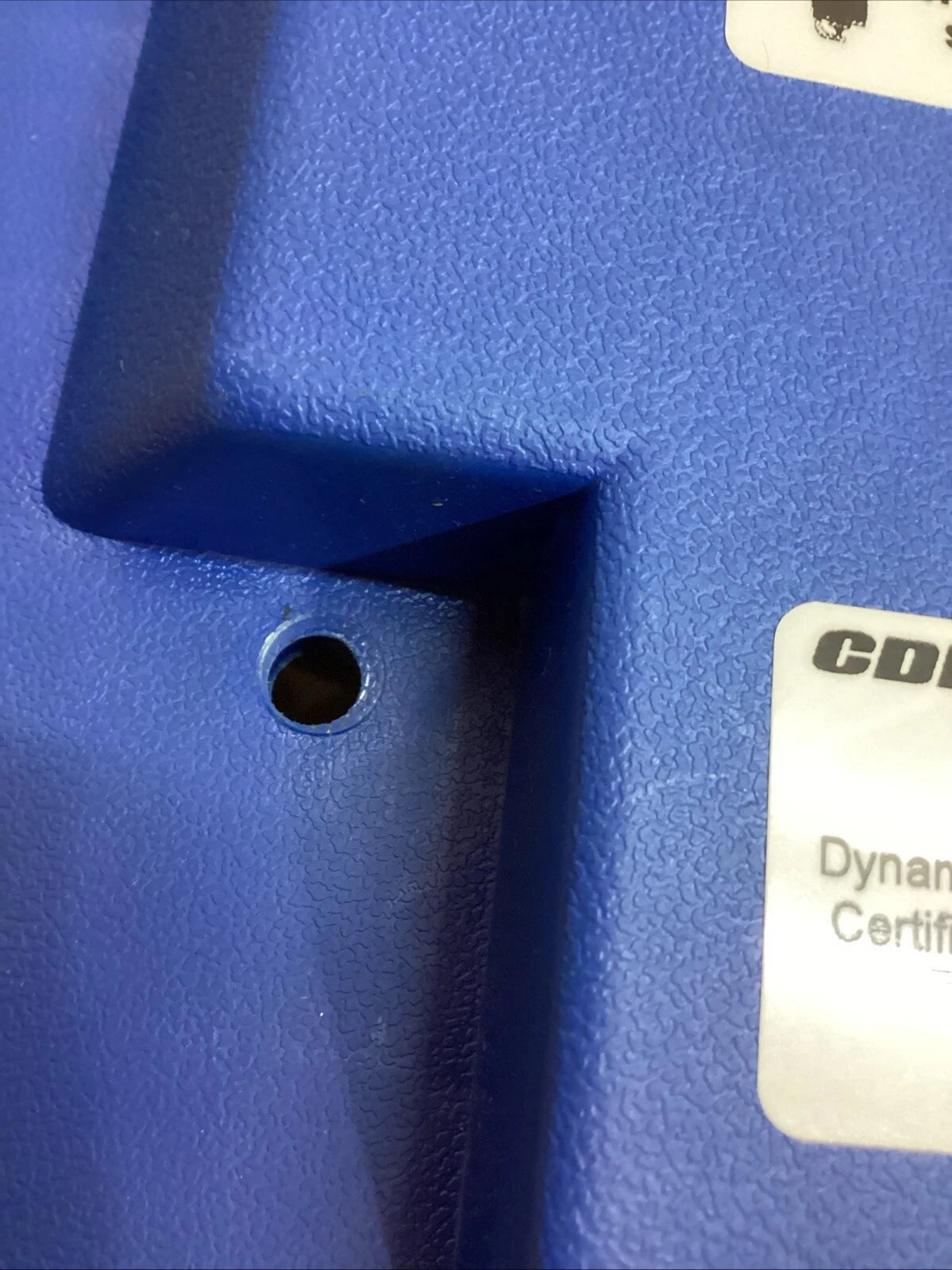CDI 113-4041 Power Pack for Johnson Evinrude CD4 AL (Used)