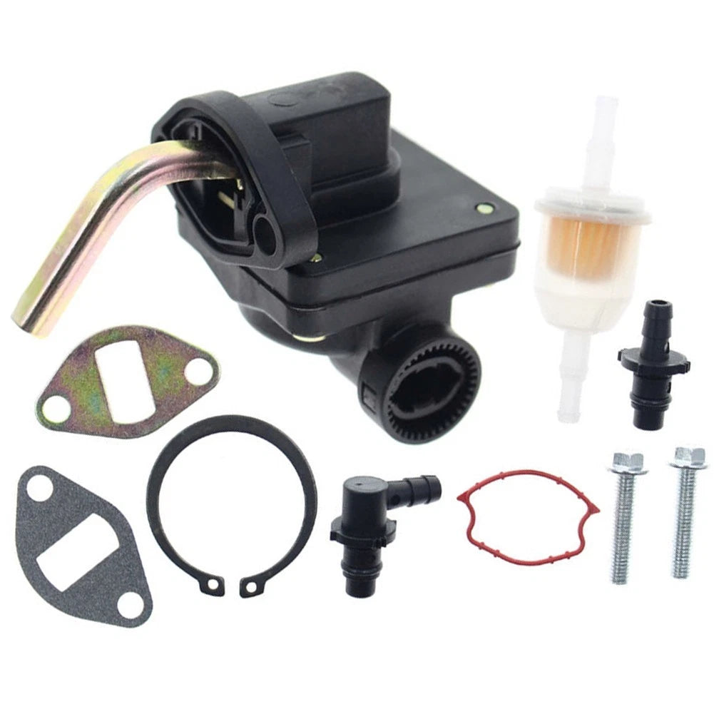 High Performance Fuel Pump for GT225 L17 L110 LT133 LT150 LT155 LT160