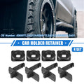 Car Holder Retainer Kit Replacement for Honda Acura (2015–2020)