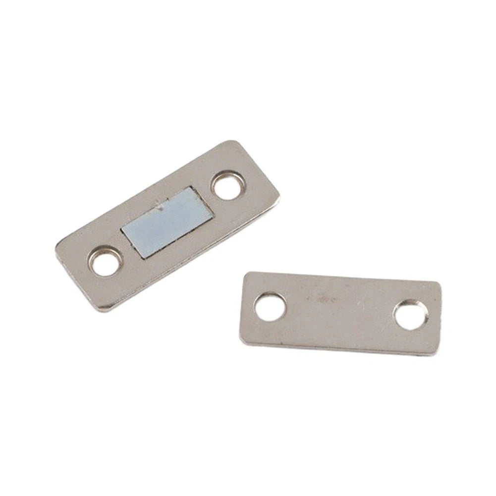 Ultra Thin Magnetic Catch for Drawer (Self Cabinet)