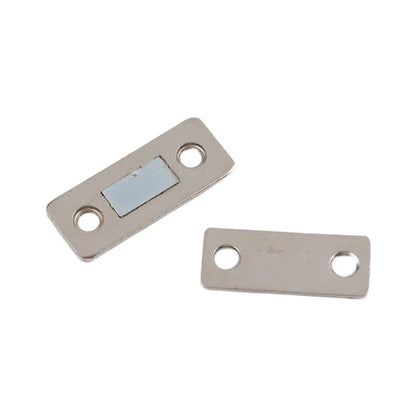 Ultra Thin Magnetic Catch for Drawer (Self Cabinet)