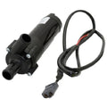 Johnson Pump CM10P7-1 Circulation Pump for Various Applications