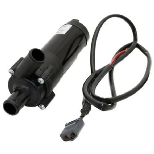 Johnson Pump CM10P7-1 Circulation Pump for Various Applications