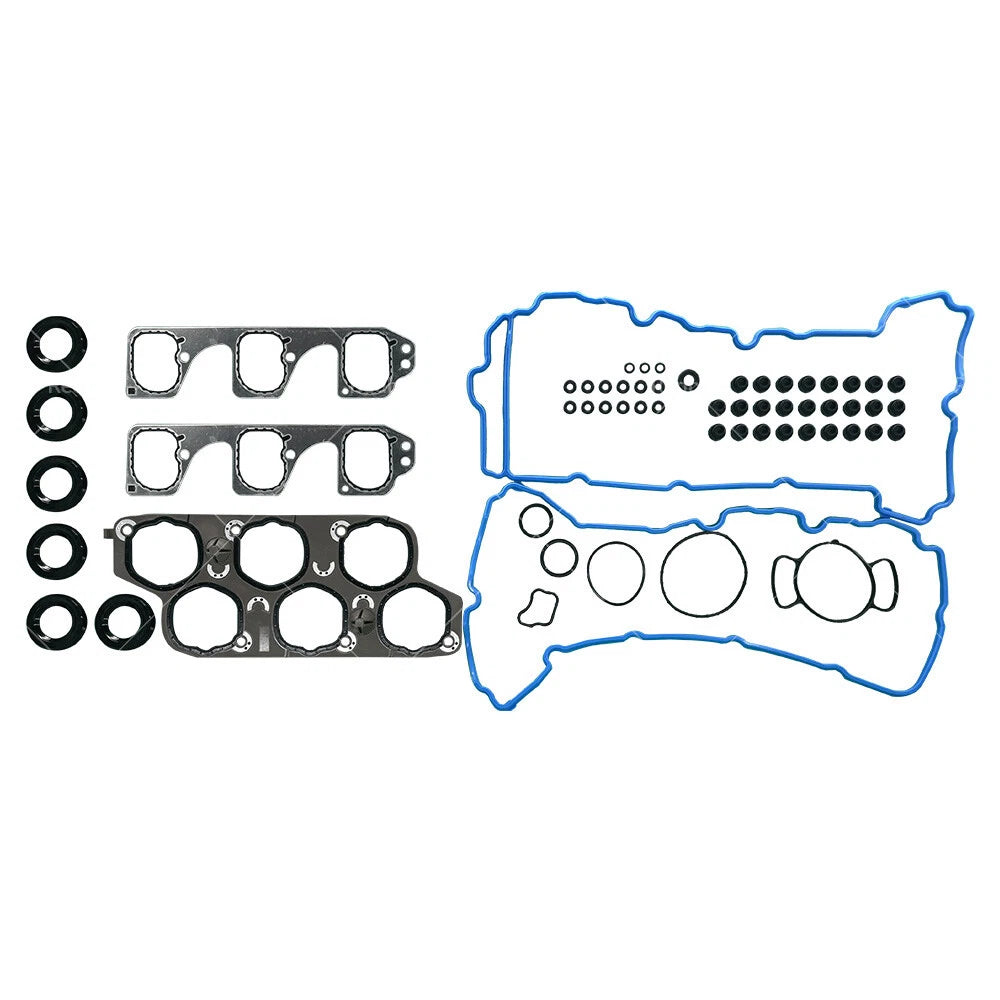 Timing Chain Gasket Set for Holden Commodore VZ VE Adventra 3.6 V6