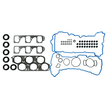 Timing Chain Gasket Set for Holden Commodore VZ VE Adventra 3.6 V6