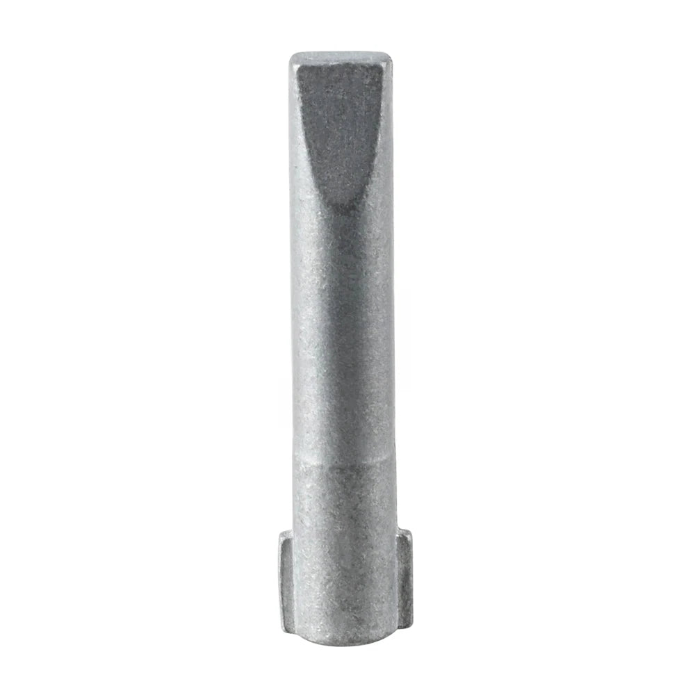 Zinc Anode for Outboard Trim Tab (25For - 250For)